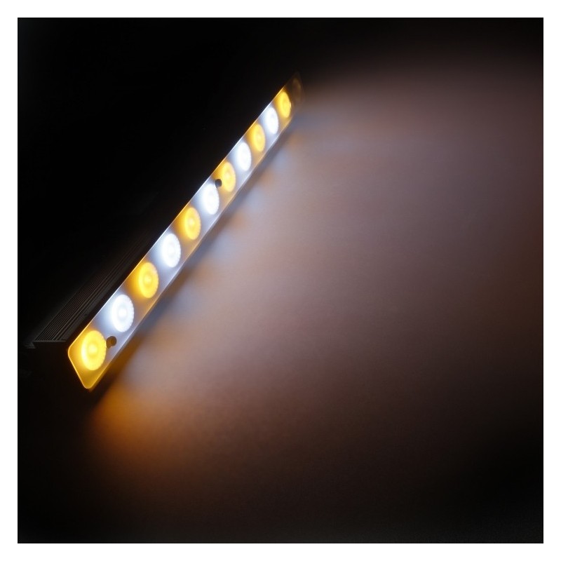 Cameo PIXBAR DTW PRO - belka oświetleniowa