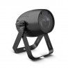 CAMEO Q-SPOT 40 TW - Reflektor Spotlight