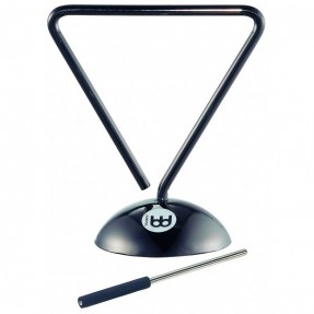 MEINL TRIL TRIANGEL LIQUID - Trójkąt