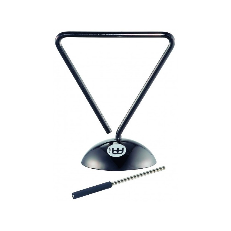 MEINL TRIL TRIANGEL LIQUID - Trójkąt