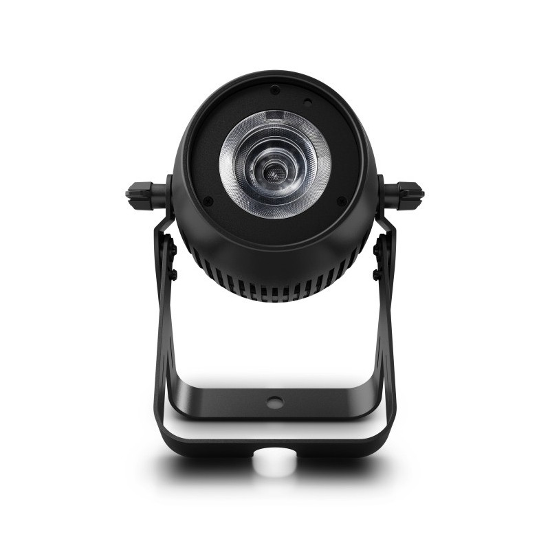 CAMEO Q-SPOT 40 TW - Reflektor Spotlight