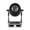 CAMEO Q-SPOT 40 TW - Reflektor Spotlight
