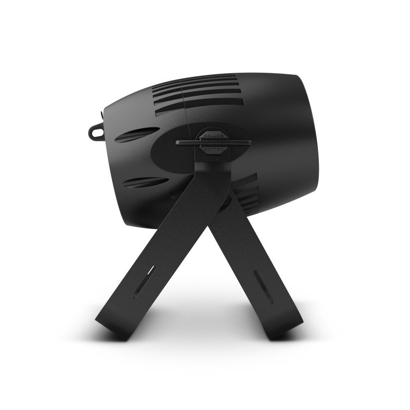 CAMEO Q-SPOT 40 TW - Reflektor Spotlight