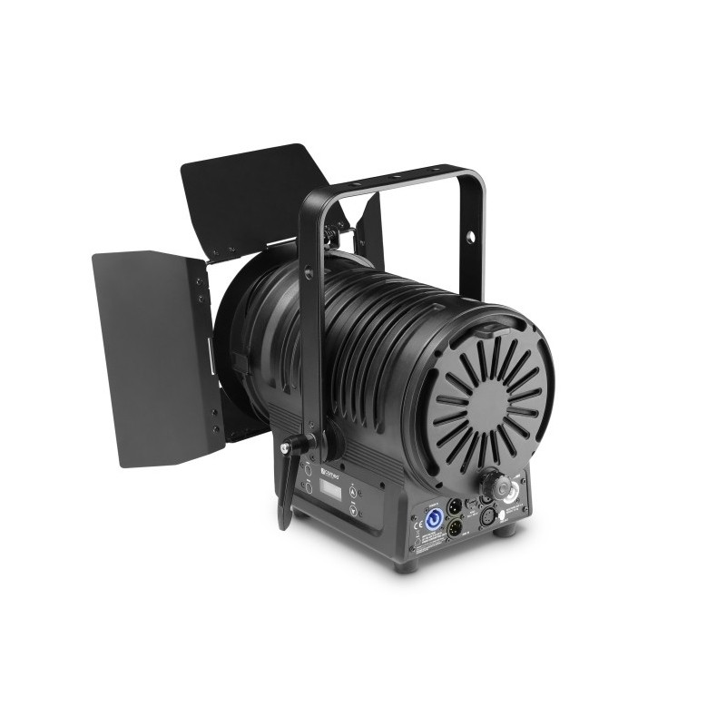 CAMEO TS 200 WW - Reflektor teatralny