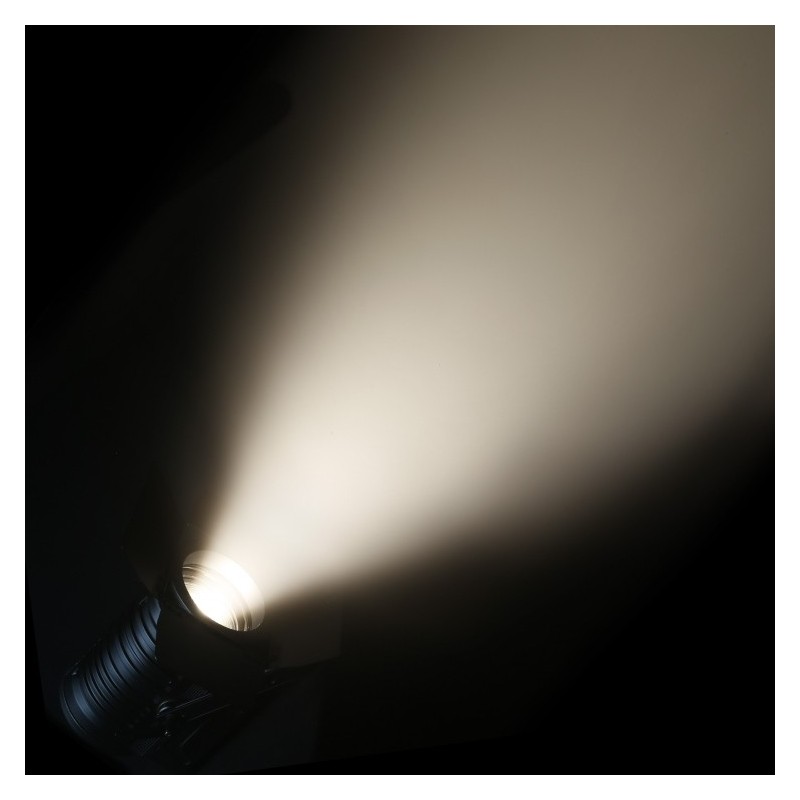 CAMEO TS 200 WW - Reflektor teatralny