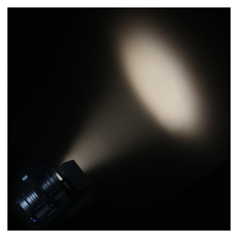 CAMEO TS 200 WW - Reflektor teatralny