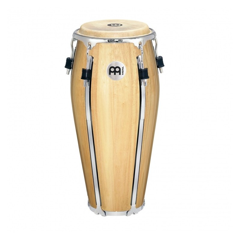 MEINL FL10NT FLOATUNE NINO 10cdz - Congo