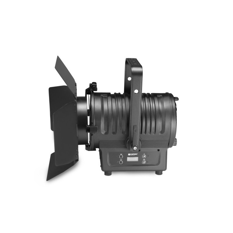 CAMEO TS 100 WW - Reflektor teatralny