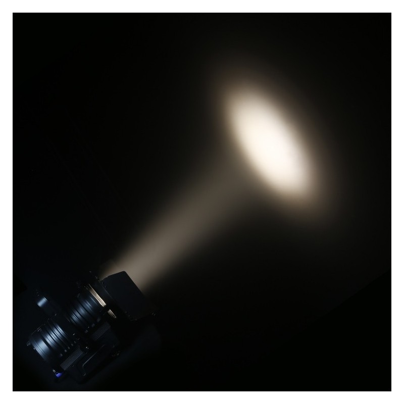 CAMEO TS 100 WW - Reflektor teatralny