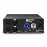 CAMEO SB 6T RDM - splitter, booster DMX
