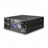 CAMEO SB 6T RDM - splitter, booster DMX
