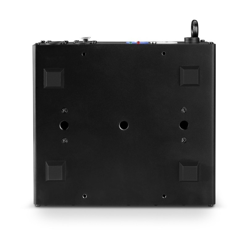 CAMEO SB 6T RDM - splitter, booster DMX