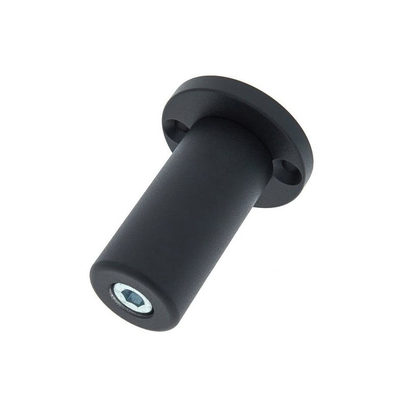 KONIG & MEYER 26793 - adapter