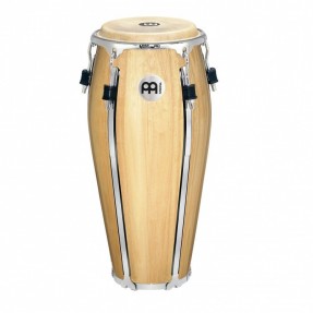 MEINL FL12NT FLOATUNE 12cdz - Congo