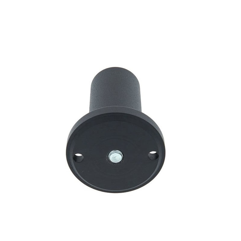 KONIG & MEYER 26793 - adapter