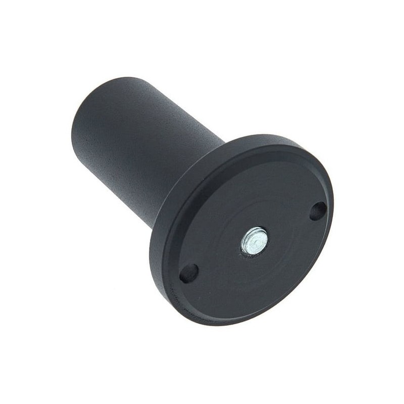 KONIG & MEYER 26793 - adapter