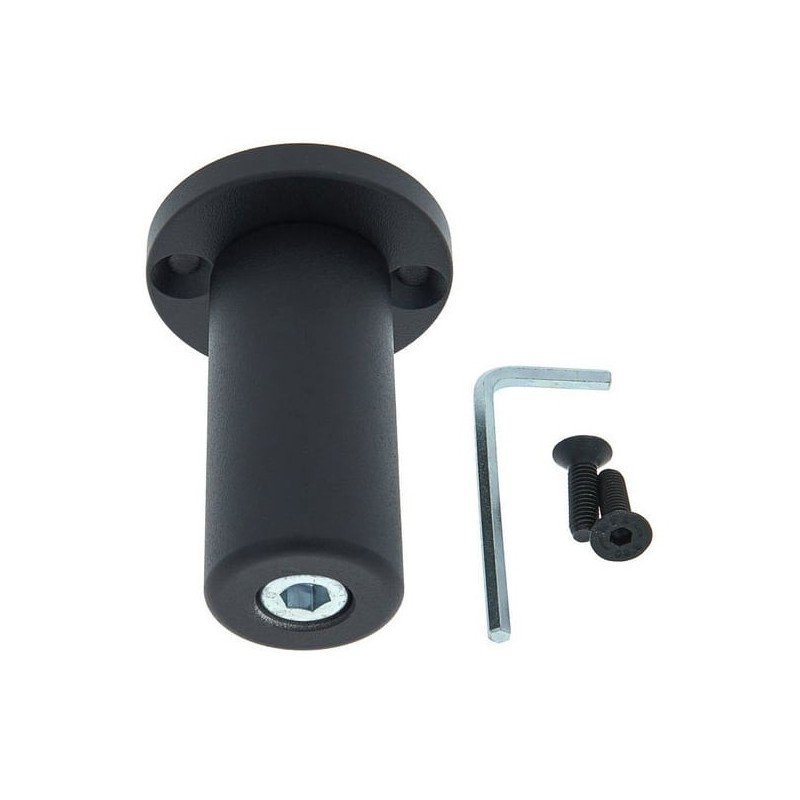 KONIG & MEYER 26793 - adapter