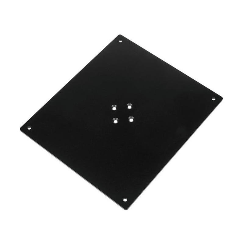 KONIG & MEYER 26792-032 - płytka montażowa