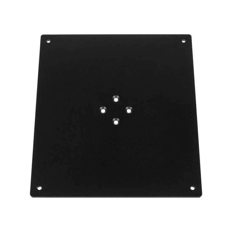 KONIG & MEYER 26792-032 - płytka montażowa