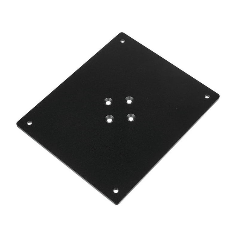 KONIG & MEYER 26792-024 - płytka montażowa