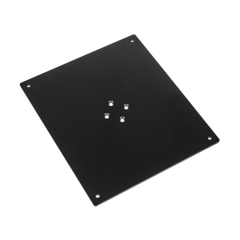 KONIG & MEYER 26792-024 - płytka montażowa