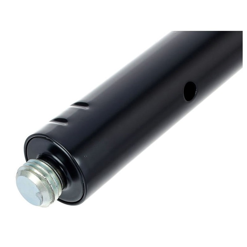 KONIG & MEYER 21329 - adapter do dystansu