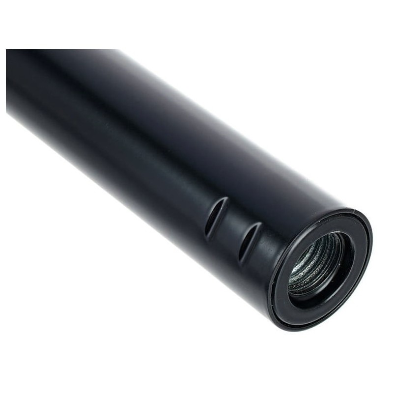 KONIG & MEYER 21329 - adapter do dystansu