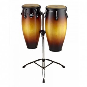 MEINL HC888VSB - Congaset 10+11cdz