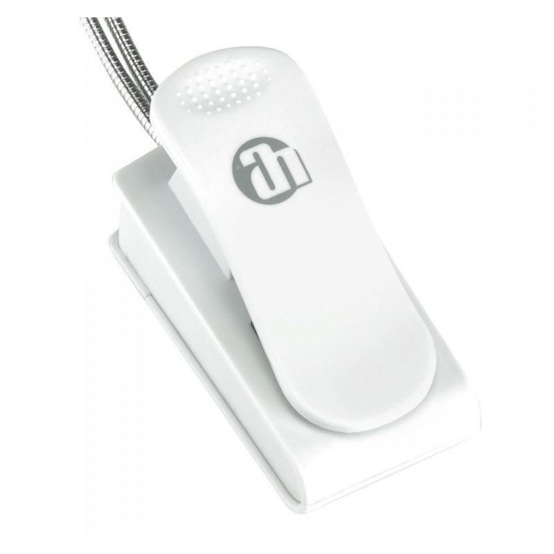 Adam Hall SLED 2 PRO WH - lampka LED