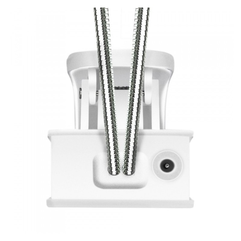 Adam Hall SLED 2 PRO WH - lampka LED