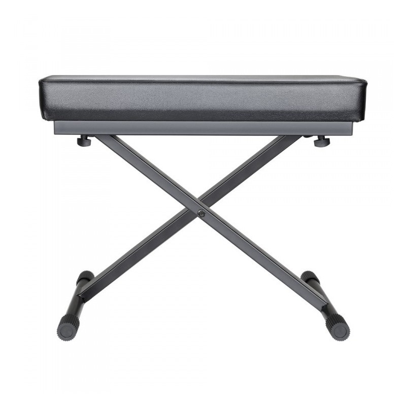 ADAM HALL SKT17 - siedzisko