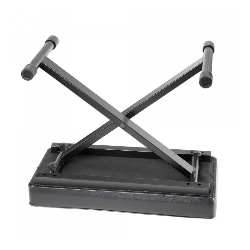 ADAM HALL SKT17 - siedzisko