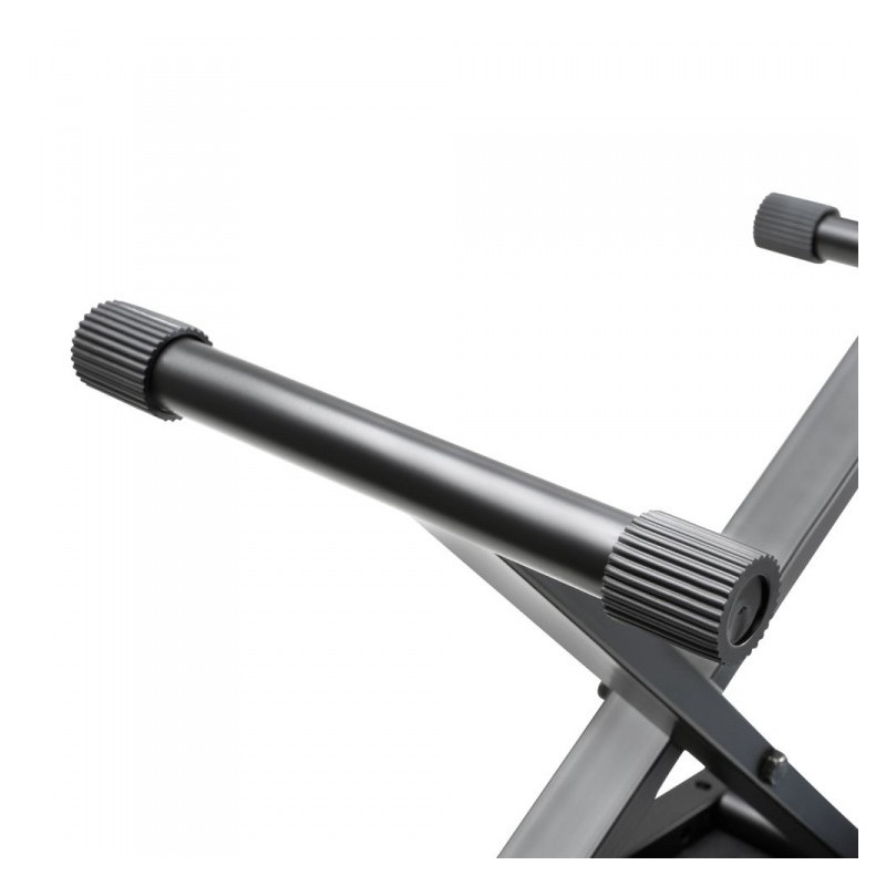 ADAM HALL SKT17 - siedzisko