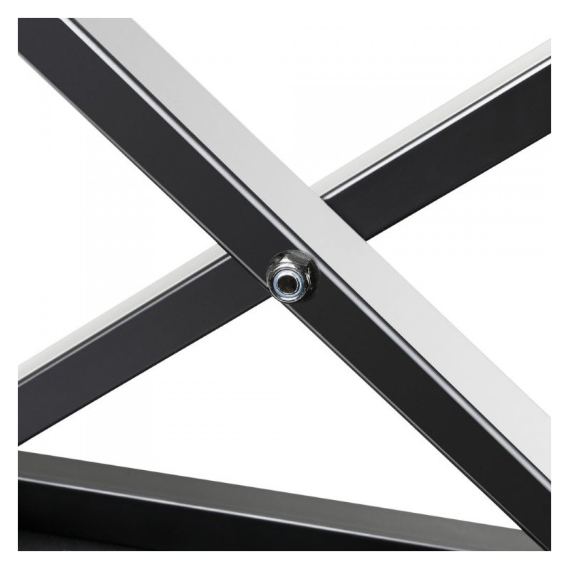 ADAM HALL SKT17 - siedzisko