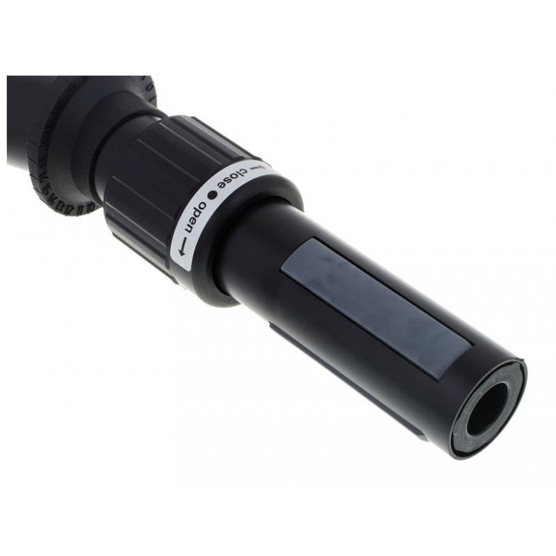 KONIG & MEYER 19674 - Złącze pochylenia głośnika