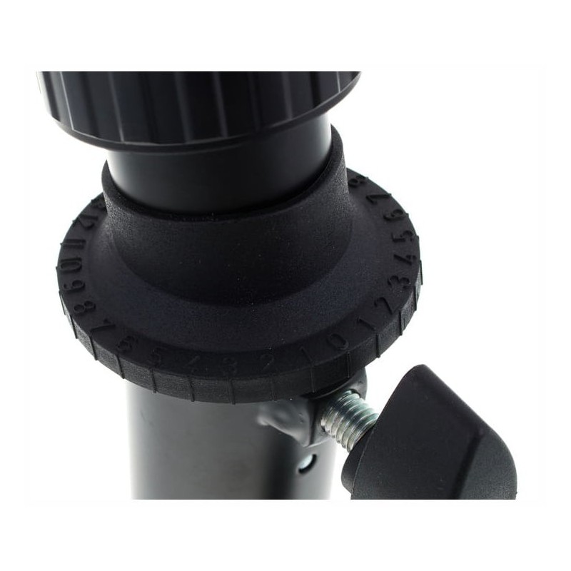 KONIG & MEYER 19674 - Złącze pochylenia głośnika