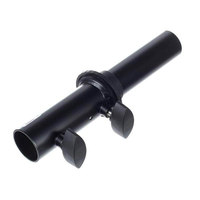 KONIG & MEYER 19670 - Złącze pochylenia głośnika