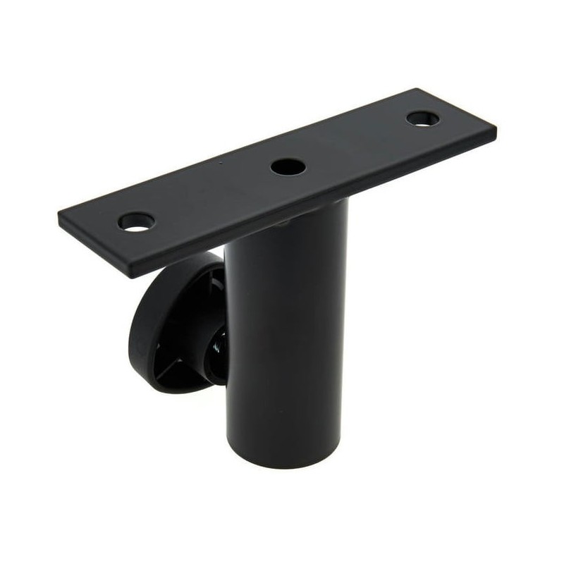 KONIG & MEYER 24281 - Adapter wsuwany do stojaków