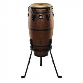 MEINL HTC10WB-M HEADLINER 10cdz - Congo