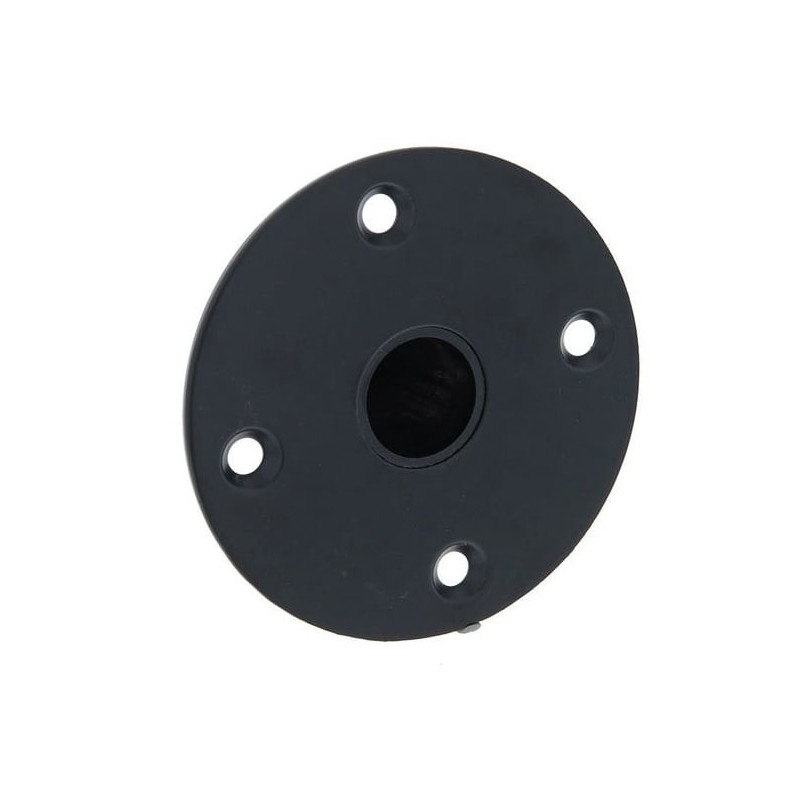 KONIG & MEYER 19665 - adapter na statyw kolumnowy