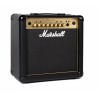 MARSHALL MG15 GFX-2