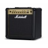 MARSHALL MG15 GFX-3