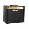 Marshall MG30G FX Gold - combo gitarowe 30W