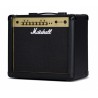 Marshall MG30G FX Gold - combo gitarowe 30W