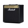 Marshall MG50G FX Gold - combo gitarowe 50W
