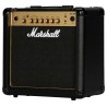 Marshall MG15GR Gold - combo gitarowe 15W
