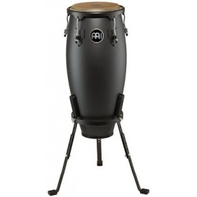 MEINL HC12PBK-M HEADLINER 12cdz - Conga