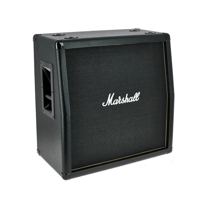 Marshall MG412AG - kolumna gitarowa