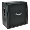 Marshall MG412AG - kolumna gitarowa