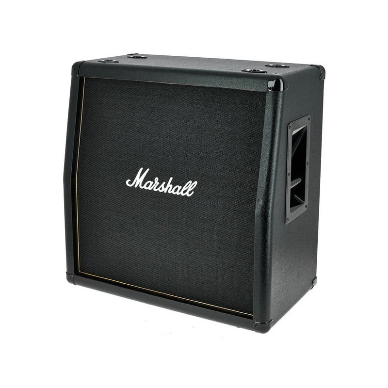 Marshall MG412AG - kolumna gitarowa